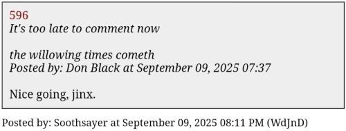 sooth 9-13.jpg